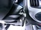 2018 Chevrolet Colorado 4WD LT