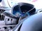 2018 Chevrolet Colorado 4WD LT