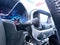 2018 Chevrolet Colorado 4WD LT