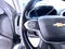 2018 Chevrolet Colorado 4WD LT