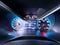 2018 Chevrolet Colorado 4WD LT