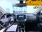 2018 Chevrolet Colorado 4WD LT