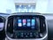 2018 Chevrolet Colorado 4WD LT