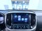 2018 Chevrolet Colorado 4WD LT