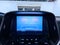 2018 Chevrolet Colorado 4WD LT