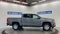 2018 Chevrolet Colorado 4WD LT