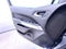 2018 Chevrolet Colorado 4WD LT