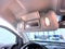 2018 Chevrolet Colorado 4WD LT