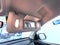 2018 Chevrolet Colorado 4WD LT