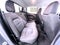 2018 Chevrolet Colorado 4WD LT