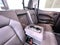 2018 Chevrolet Colorado 4WD LT