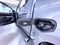 2018 Chevrolet Colorado 4WD LT