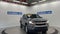 2018 Chevrolet Colorado 4WD LT