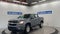 2018 Chevrolet Colorado 4WD LT