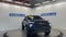 2023 GMC Canyon 4WD AT4