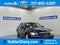 2013 Chrysler 300 Base