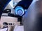 2013 Chrysler 300 Base