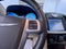 2013 Chrysler 300 Base