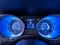 2013 Chrysler 300 Base