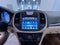 2013 Chrysler 300 Base