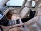 2013 Chrysler 300 Base