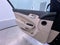 2013 Chrysler 300 Base