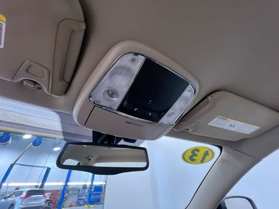 2013 Chrysler 300 Base