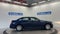 2013 Chrysler 300 Base