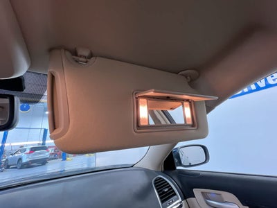 2013 Chrysler 300 Base