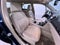 2013 Chrysler 300 Base