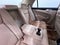 2013 Chrysler 300 Base