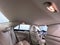 2013 Chrysler 300 Base