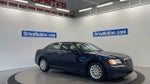 2013 Chrysler 300 Base