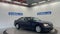 2013 Chrysler 300 Base