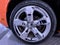 2014 Dodge Challenger SXT Plus