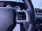 2014 Dodge Challenger SXT Plus