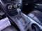 2014 Dodge Challenger SXT Plus