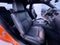 2014 Dodge Challenger SXT Plus