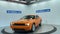 2014 Dodge Challenger SXT Plus