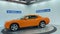 2014 Dodge Challenger SXT Plus