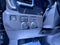 2025 Chevrolet Silverado 3500 HD High Country