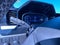 2025 Chevrolet Silverado 3500 HD High Country