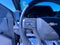 2025 Chevrolet Silverado 3500 HD High Country