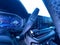 2025 Chevrolet Silverado 3500 HD High Country