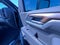 2025 Chevrolet Silverado 3500 HD High Country
