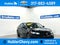 2025 Honda Civic Sedan Hybrid Sport