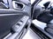 2025 Honda Civic Sedan Hybrid Sport