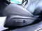 2025 Honda Civic Sedan Hybrid Sport