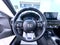 2025 Honda Civic Sedan Hybrid Sport