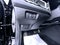 2025 Honda Civic Sedan Hybrid Sport